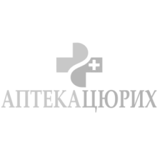 Репата раствор для инъекций 140 мг/мл 1 шприц-ручка