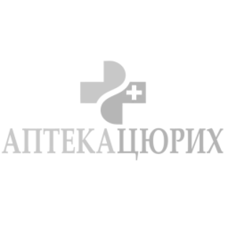 Нивея Инвизибл Чёрный & Белый  шариковый дезодорант 2 x 50 мл