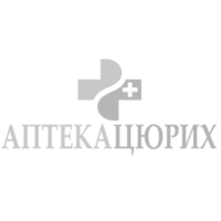 Венлафаксин Виатрис ER 37,5 мг 7 ретард капсул