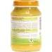 Holle Zucchini Kurbis Kartoffeln ab dem 4. Monat Bio Glas 190г Holle Zucchini Kurbis Kartoffeln ab dem 4. Monat Bio Glas 190г