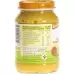 Holle Zucchini Kurbis Kartoffeln ab dem 4. Monat Bio Glas 190г Holle Zucchini Kurbis Kartoffeln ab dem 4. Monat Bio Glas 190г