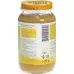 Holle Birchermusli nach dem 8. Monat Bio Glas 220г Holle Birchermusli nach dem 8. Monat Bio Glas 220г