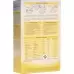 Holle Milch Brei Banane Bio 250 g Holle Milch Brei Banane Bio 250 g