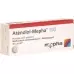 Atenolol Mepha 100 mg 30 Lactabs Atenolol Mepha 100 mg 30 Lactabs