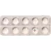Atenolol Mepha 100 mg 30 Lactabs Atenolol Mepha 100 mg 30 Lactabs