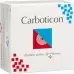 Карботикон 30 X 2 капсулы 