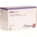 Irfen 200 mg 100 Lactabs Irfen 200 mg 100 Lactabs