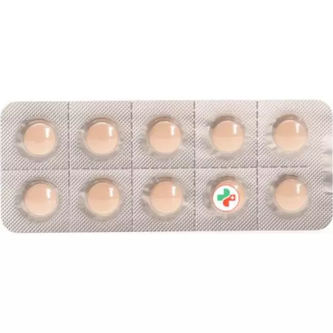 Irfen 200 mg 100 Lactabs Irfen 200 mg 100 Lactabs
