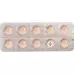 Irfen 200 mg 100 Lactabs Irfen 200 mg 100 Lactabs