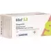 Bilol 2.5 mg 100 filmtablets Bilol 2.5 mg 100 filmtablets