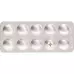 Bilol 2.5 mg 100 filmtablets Bilol 2.5 mg 100 filmtablets