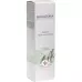 Biokosma Eucalyptus Olbad 200мл Biokosma Eucalyptus Olbad 200мл