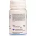 Burgerstein CELA Multivitamin-Mineral 100 tablets Burgerstein CELA Multivitamin-Mineral 100 tablets