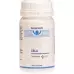 Burgerstein CELA Multivitamin-Mineral 100 tablets Burgerstein CELA Multivitamin-Mineral 100 tablets