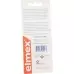 Elmex Rot Zahnpasta Taschenset 2x 12мл Elmex Rot Zahnpasta Taschenset 2x 12мл