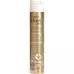 Elnett Satin Hairspray Normal 300мл Elnett Satin Hairspray Normal 300мл