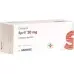 Epril 20 mg 100 tablets Epril 20 mg 100 tablets