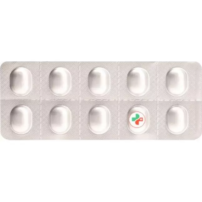 Epril 20 mg 100 tablets Epril 20 mg 100 tablets