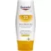 Eucerin Sun крем-Gel LSF 25 150мл