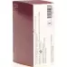 Amlodipin Helvepharm 10 mg 100 tablets Amlodipin Helvepharm 10 mg 100 tablets