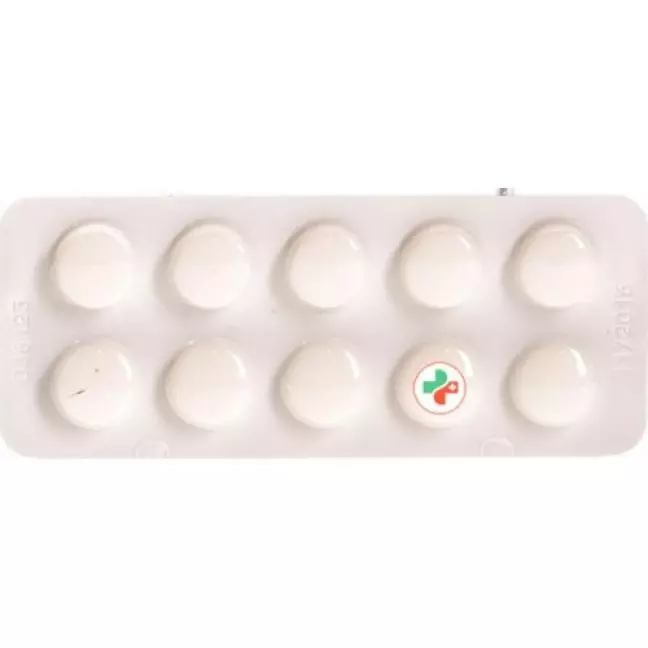 Amlodipin Helvepharm 10 mg 100 tablets Amlodipin Helvepharm 10 mg 100 tablets