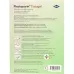 Flectoparin Tissugel 10 Pflaster Flectoparin Tissugel 10 Pflaster