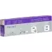 Fortel Ultra Schwangerschaftstest 2 штуки Fortel Ultra Schwangerschaftstest 2 штуки
