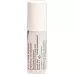 Halazon Fresh Mundspray ohne Treibgas 15мл Halazon Fresh Mundspray ohne Treibgas 15мл