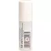 Halazon Fresh Mundspray ohne Treibgas 15мл Halazon Fresh Mundspray ohne Treibgas 15мл