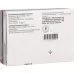 Inhibace Plus 5 mg 98 filmtablets Inhibace Plus 5 mg 98 filmtablets