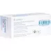 Leponex Tabl 100 mg 50 Stk