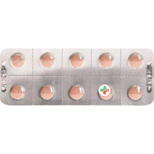 Lisinopril Axapharm 20 mg 100 tablets Lisinopril Axapharm 20 mg 100 tablets