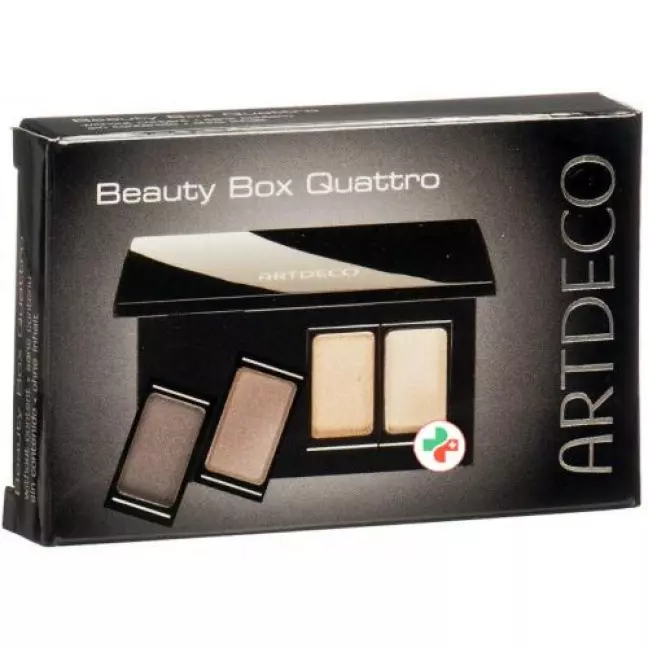 Артдеко Beauty Box Quattro Artdesign Артдеко Beauty Box Quattro Artdesign