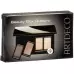 Артдеко Beauty Box Quattro Artdesign Артдеко Beauty Box Quattro Artdesign