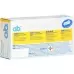 Ob Tampons Normal 16 штук Ob Tampons Normal 16 штук