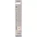 Paro Interspace Burste F Halter Weiss 2 Bursten
