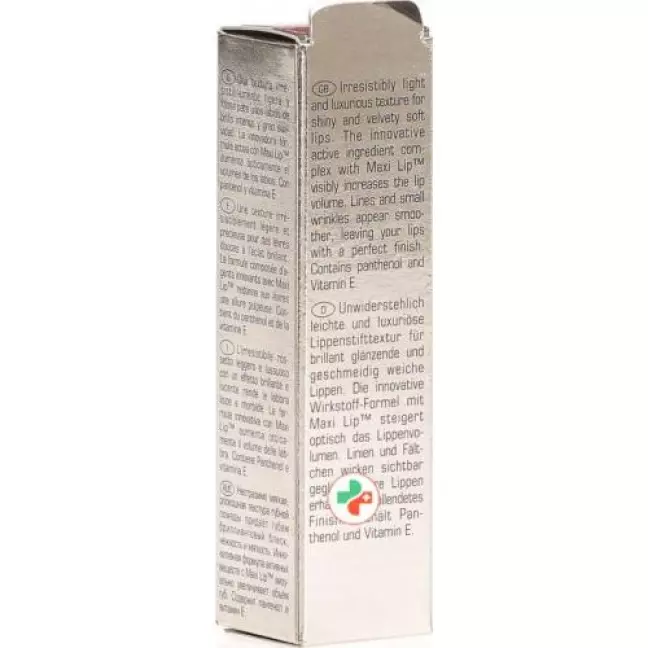 Artdeco High Performance Lipstick 12.465 Artdeco High Performance Lipstick 12.465