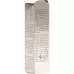 Artdeco High Performance Lipstick 12.465 Artdeco High Performance Lipstick 12.465