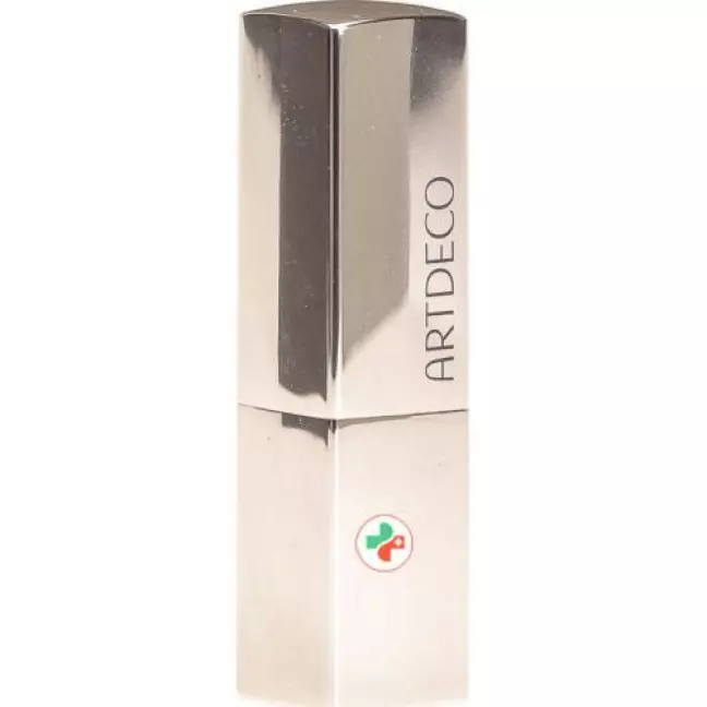 Artdeco High Performance Lipstick 12.465 Artdeco High Performance Lipstick 12.465