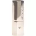Artdeco High Performance Lipstick 12.465 Artdeco High Performance Lipstick 12.465