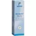 Rhinodoron Nasenspray mit Aloe Vera 20мл Rhinodoron Nasenspray mit Aloe Vera 20мл