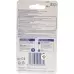 Scholl Gelactiv Finger- & Zehenschutz Scholl Gelactiv Finger- & Zehenschutz