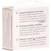 TePe Zahnholzer mit Fluorid aus Birkenholz X-dunn 160 штук TePe Zahnholzer mit Fluorid aus Birkenholz X-dunn 160 штук
