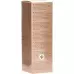 Trind Nail Repair Nagelharter Matt 9мл Trind Nail Repair Nagelharter Matt 9мл