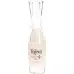 Trind Nail Repair Nagelharter Matt 9мл Trind Nail Repair Nagelharter Matt 9мл