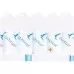 Тайленол Детский 350 мг 10 суппозиториев