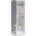 Vichy Liftactiv Flexilift 35 30мл Vichy Liftactiv Flexilift 35 30мл