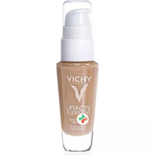 Vichy Liftactiv Flexilift 35 30мл Vichy Liftactiv Flexilift 35 30мл
