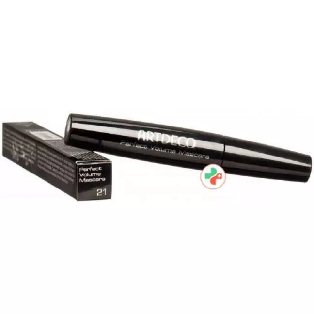 Artdeco Perfect Volume Mascara 210.21 Artdeco Perfect Volume Mascara 210.21