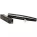 Artdeco Perfect Volume Mascara 210.21 Artdeco Perfect Volume Mascara 210.21